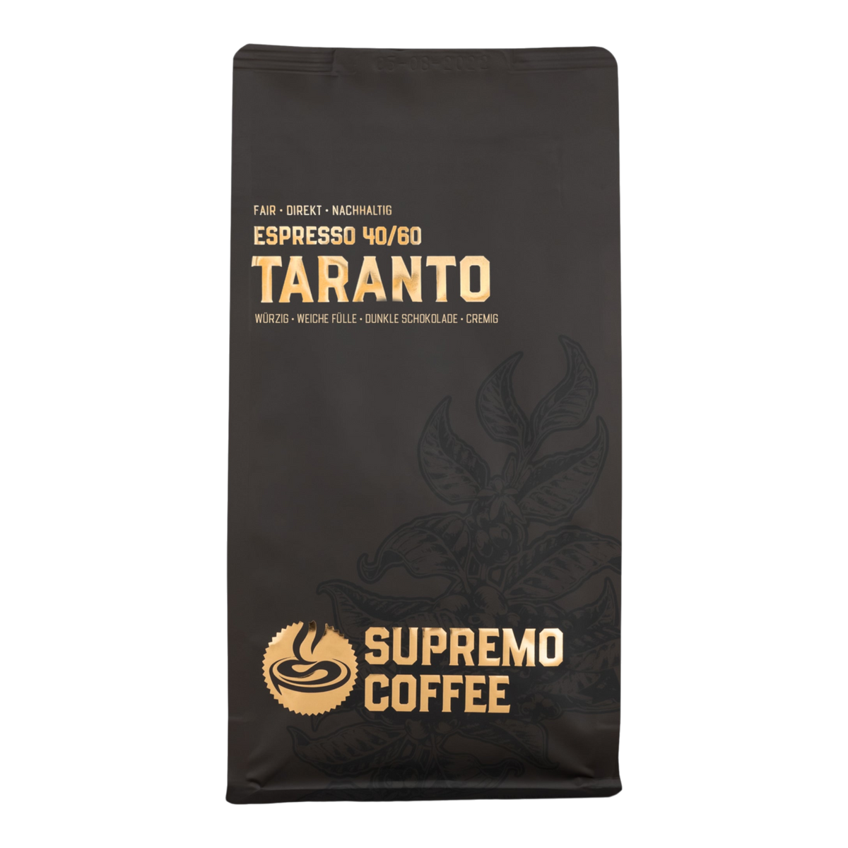 Taranto