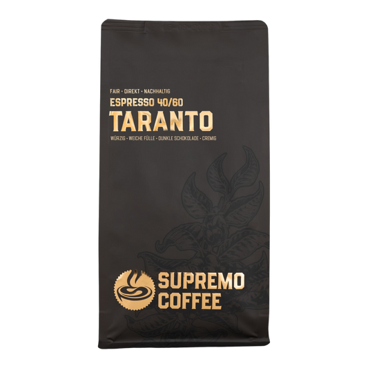 Taranto