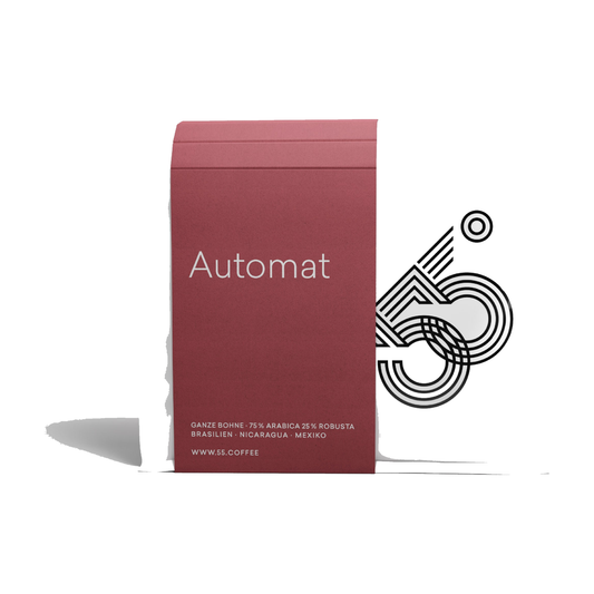 Automat