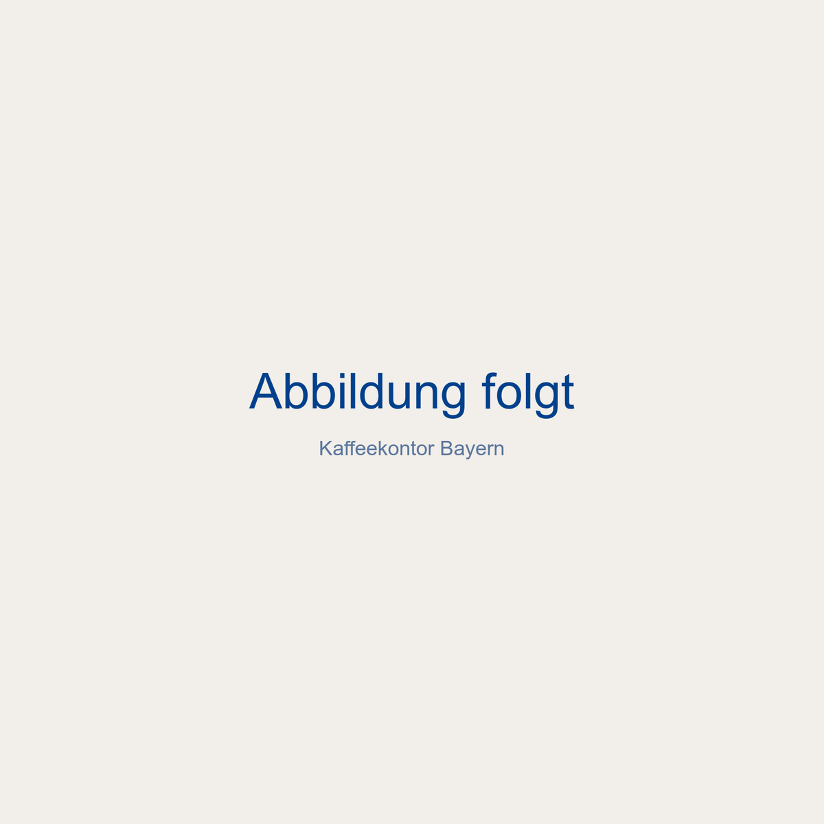Gscheid nussig