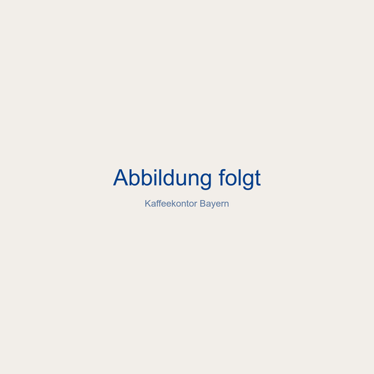 Gscheid nussig