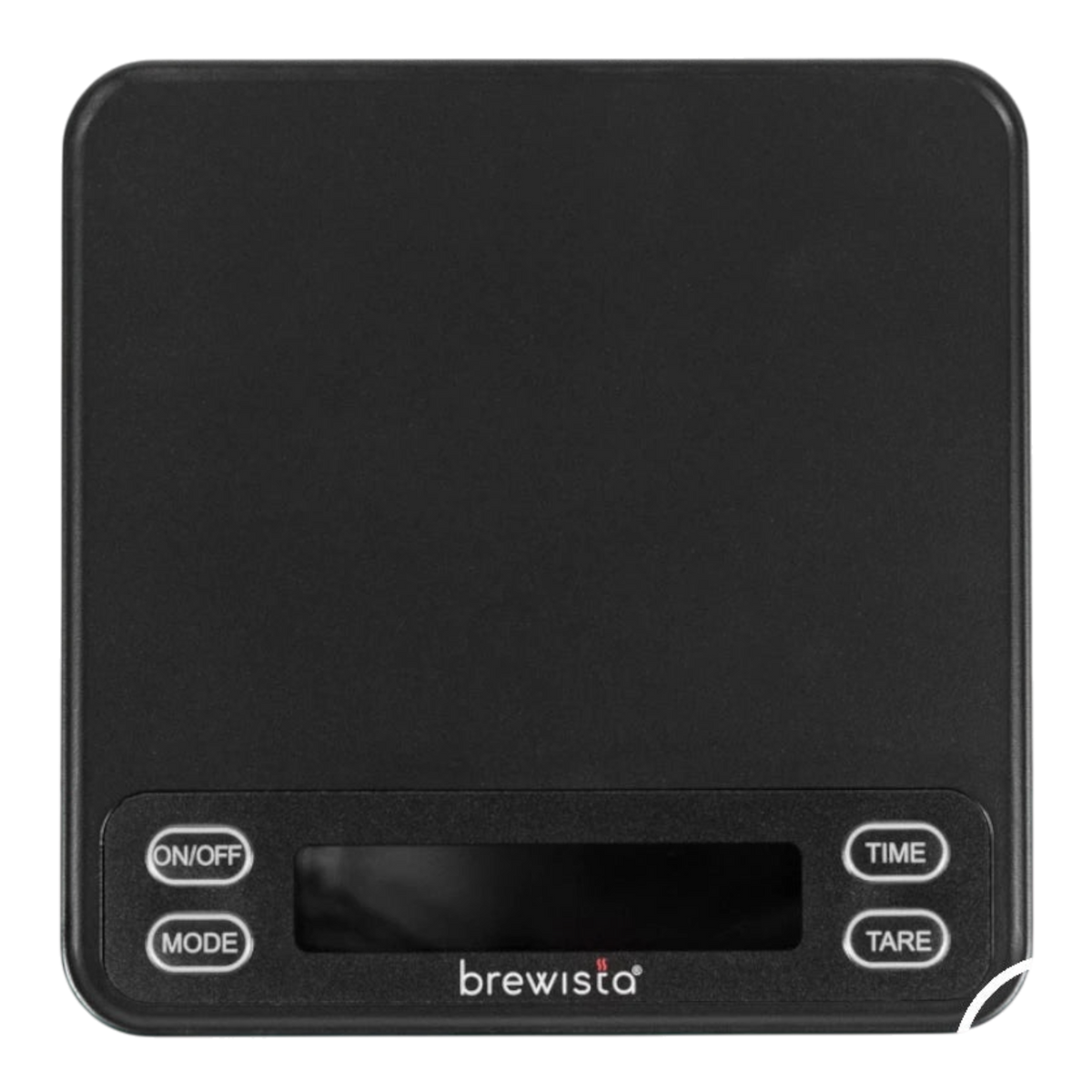 Smart Scale V3