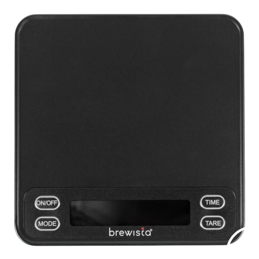 Smart Scale V3