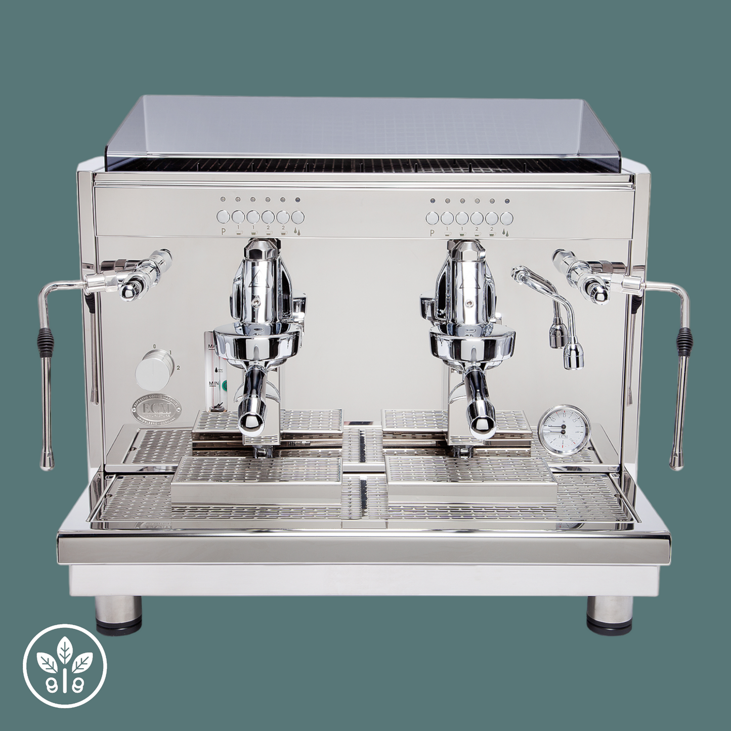 Barista A2