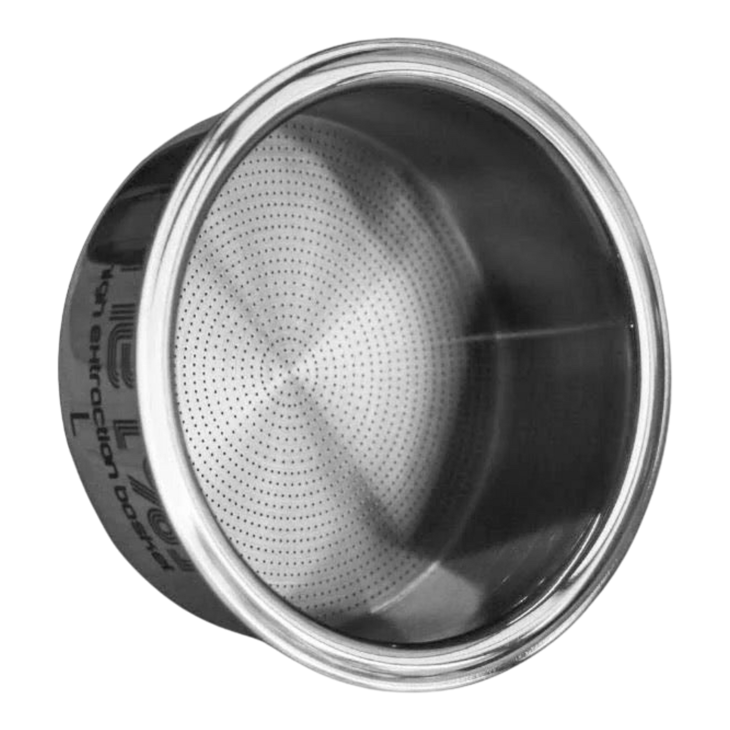 Sieb High Extraction / HE-Basket