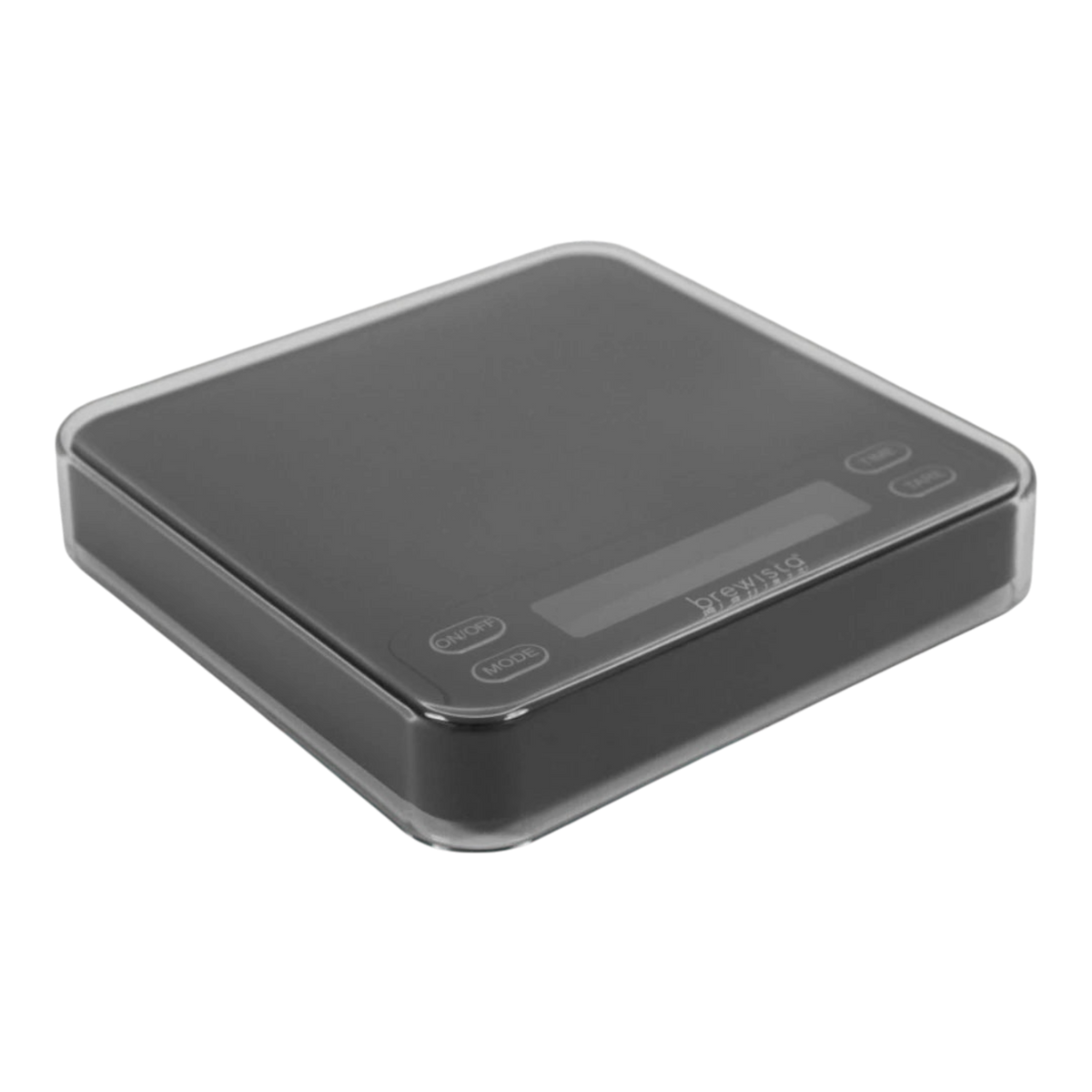 Smart Scale V3