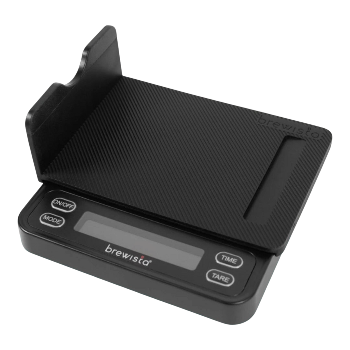 Smart Scale V3