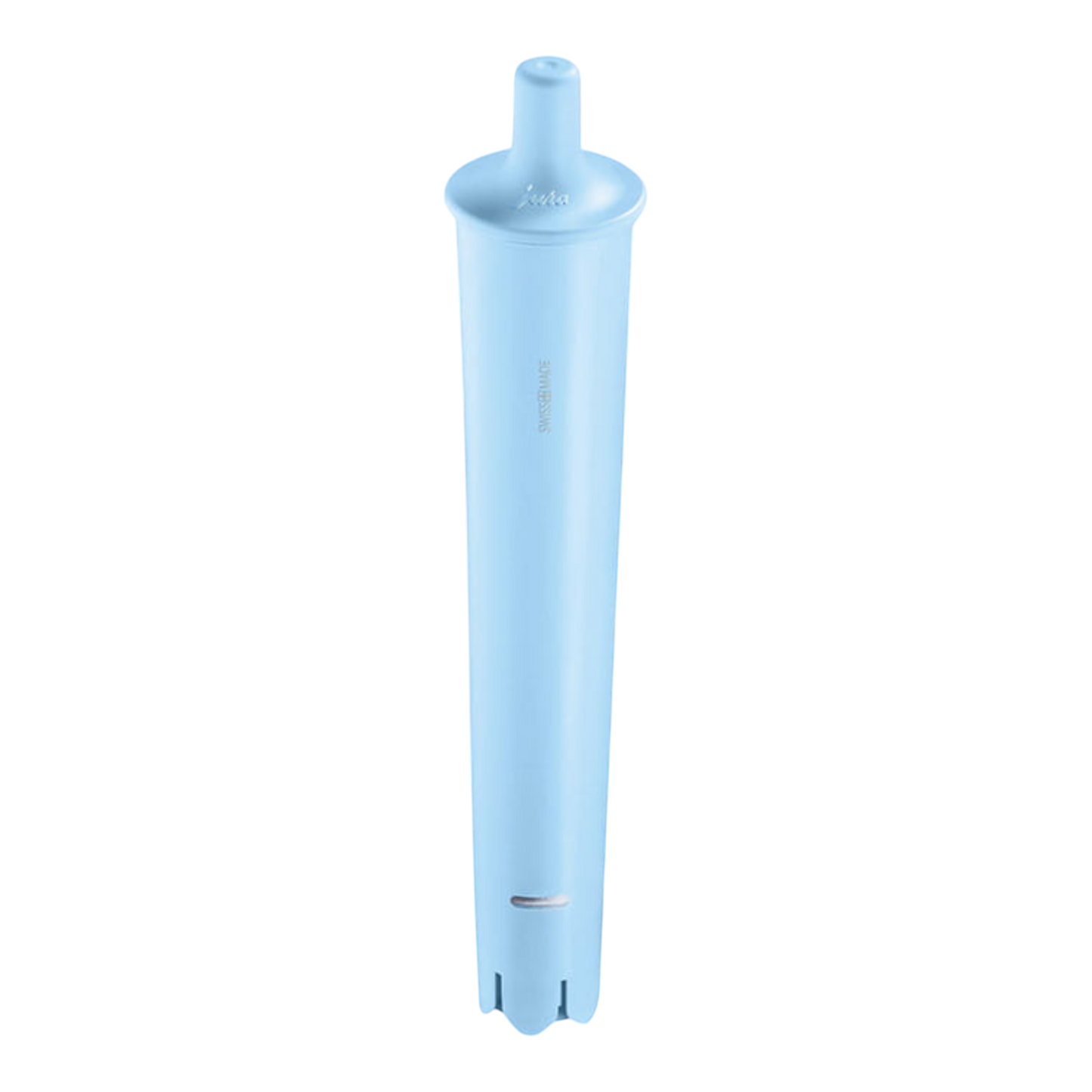 Claris Pro Blue+