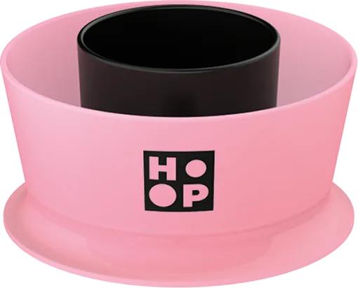 Hoop