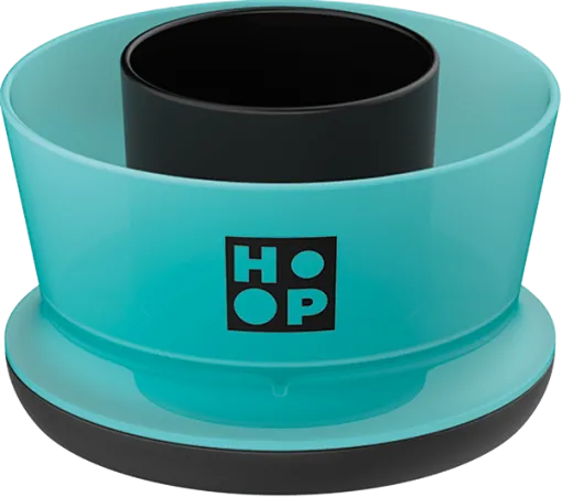 Hoop