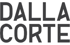 Dalla Corte