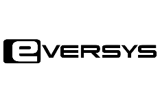 Eversys