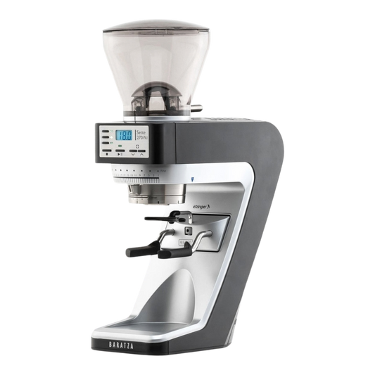 Sette 270Wi