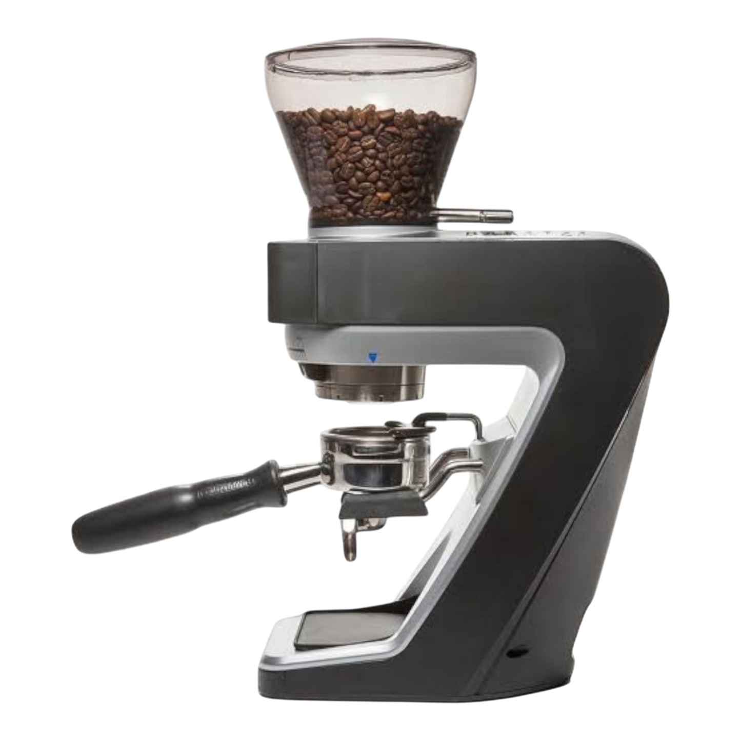 Sette 270Wi