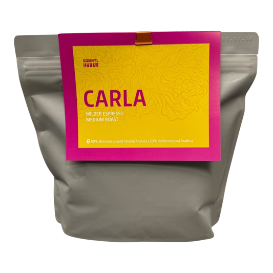 Gschaftlhuber Carla