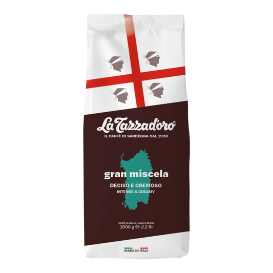 Gran Miscela
