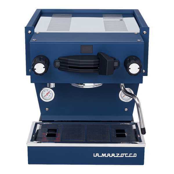 Linea Mini R