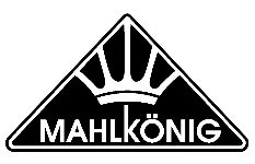 Mahlkönig