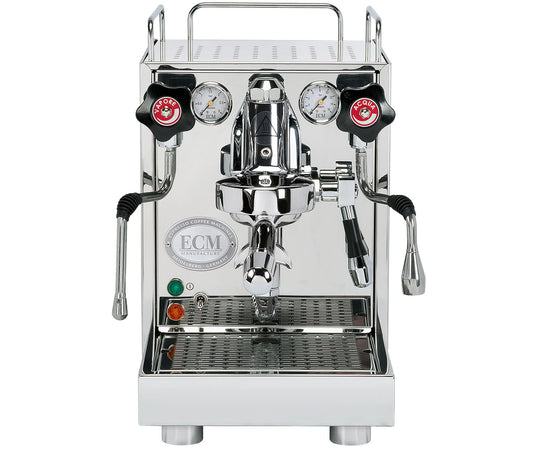 Mechanika VI Slim