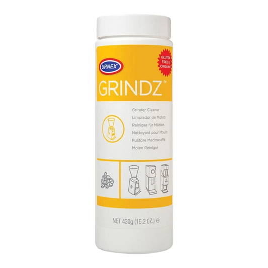 Mühlenreiniger Grindz