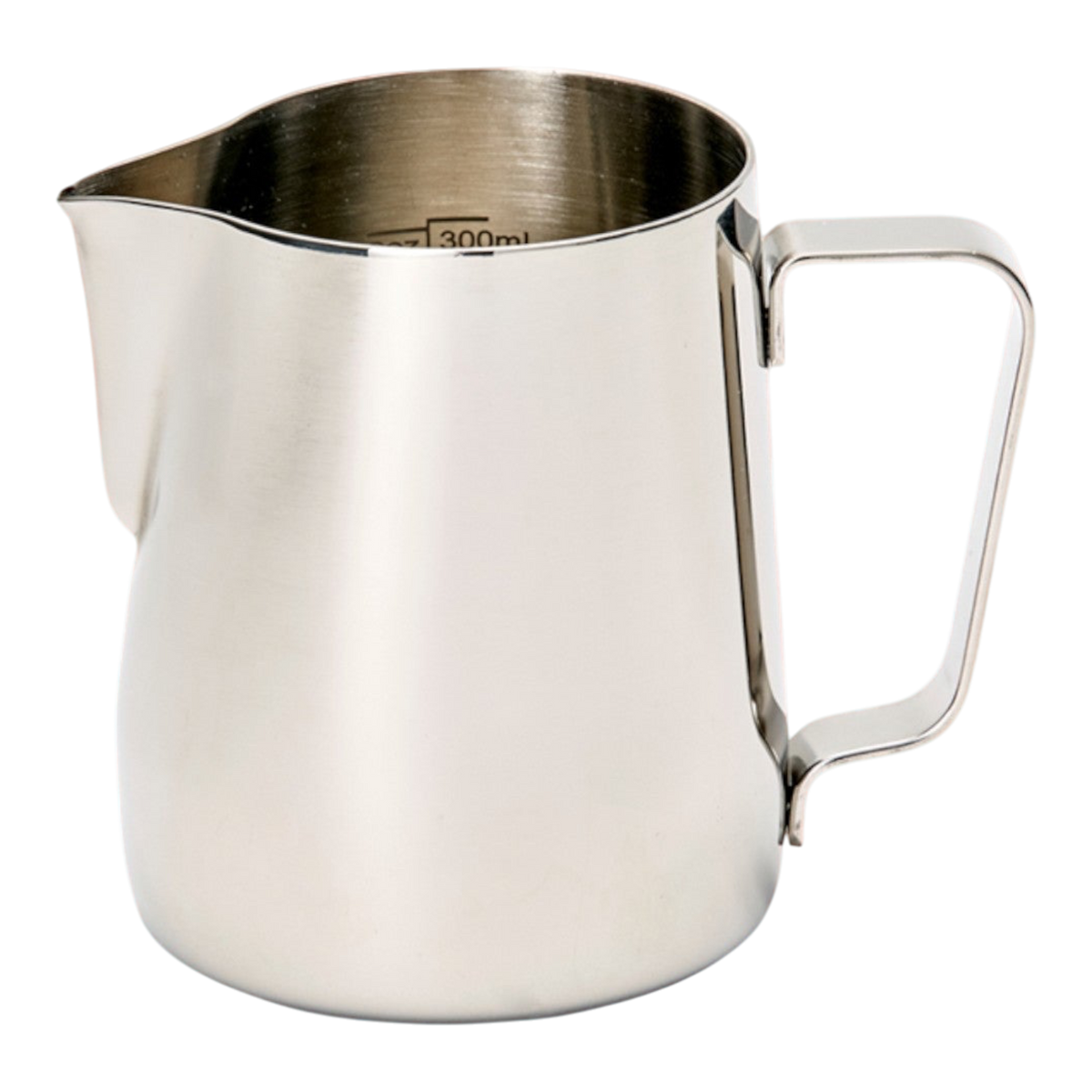 Milchkännchen 360ml