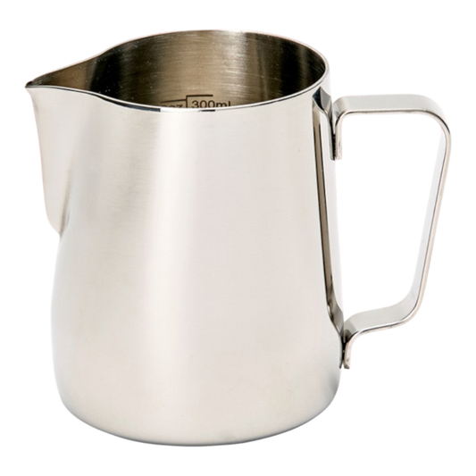 Milchkännchen 360ml