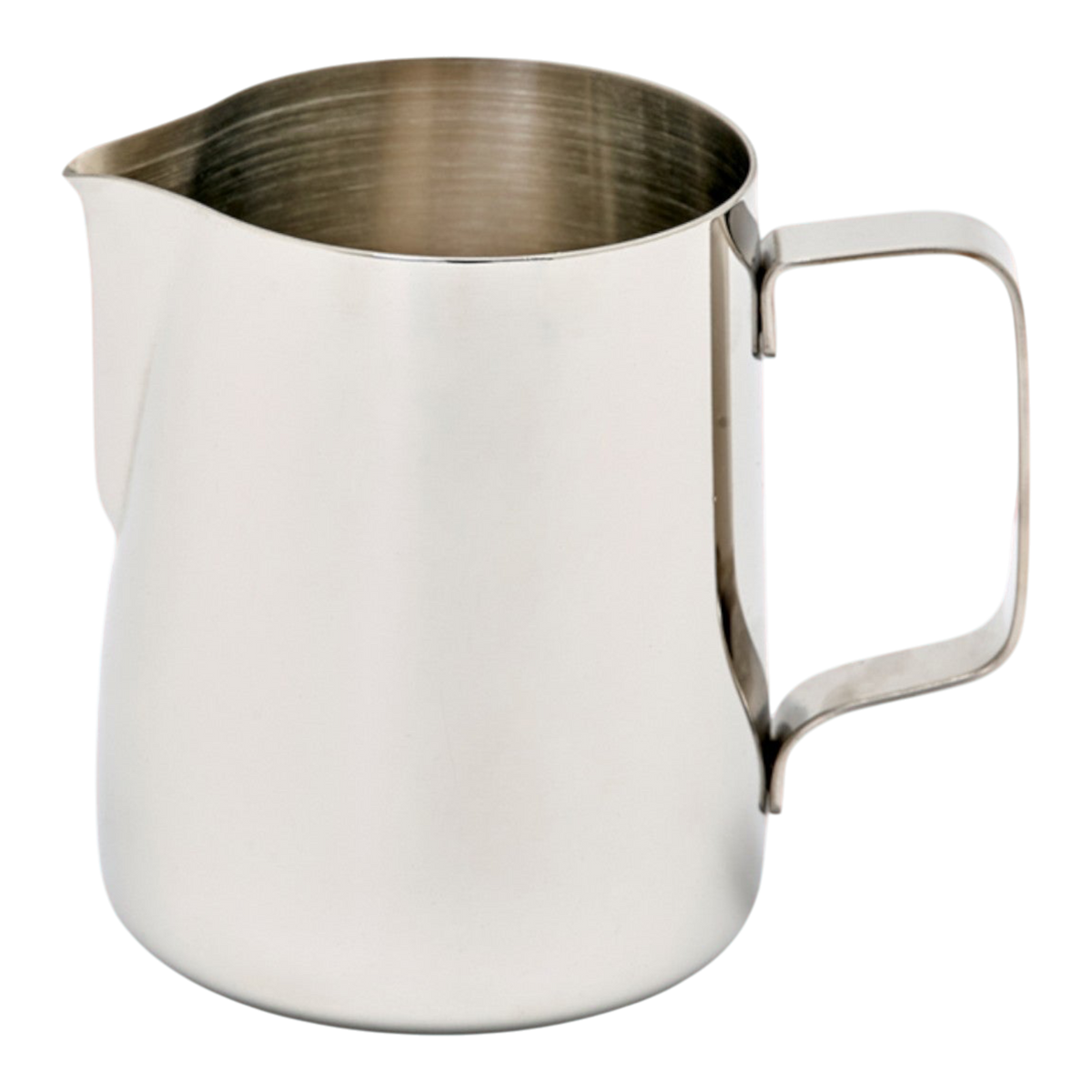 Milchkännchen 600ml