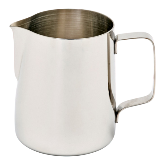 Milchkännchen 600ml