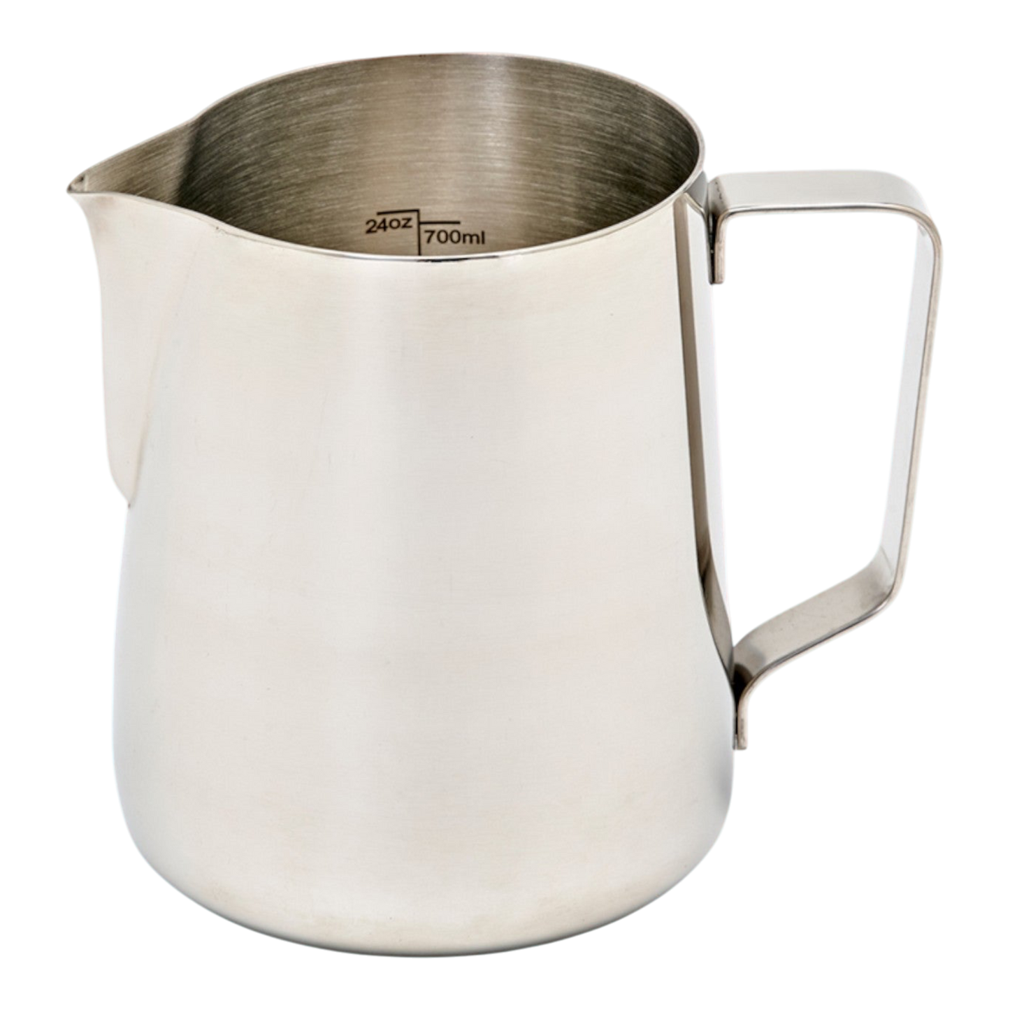 Milchkännchen 950ml