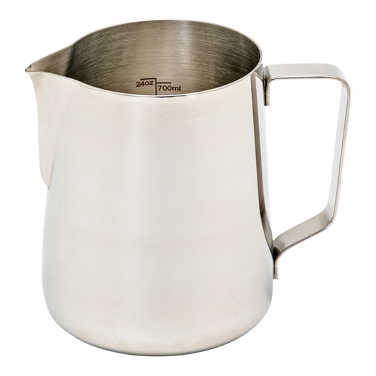 Milchkännchen 950ml