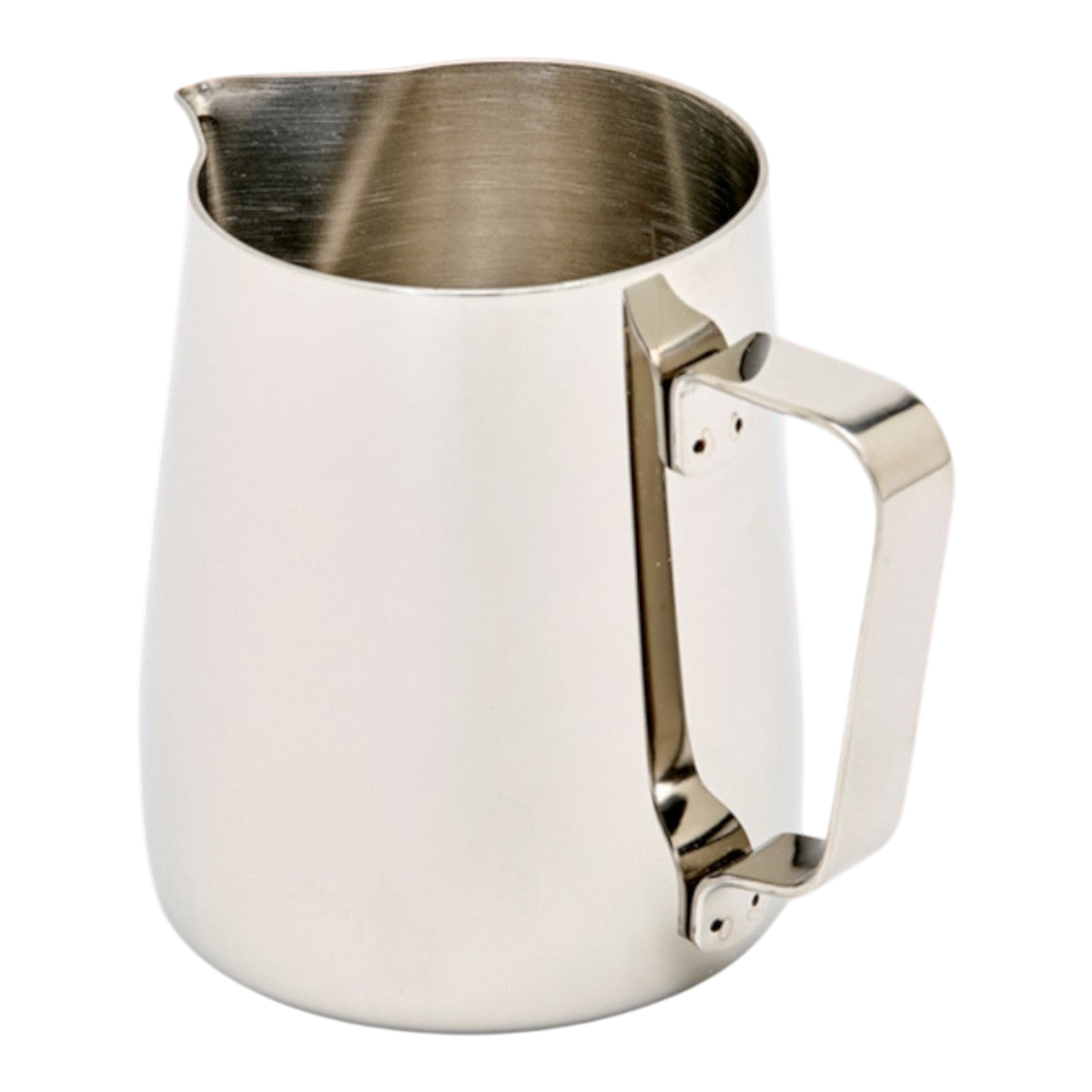 Milchkännchen 360ml