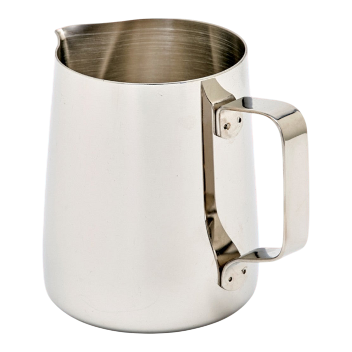 Milchkännchen 600ml