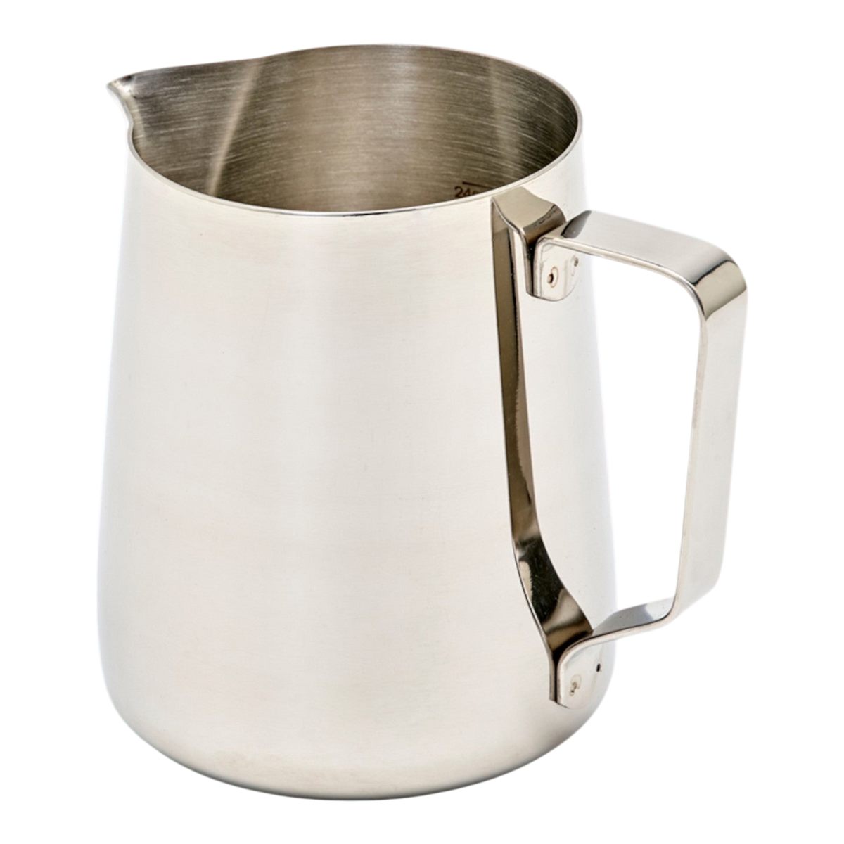 Milchkännchen 950ml