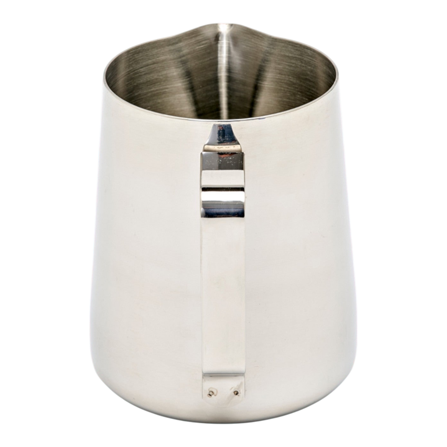 Milchkännchen 950ml