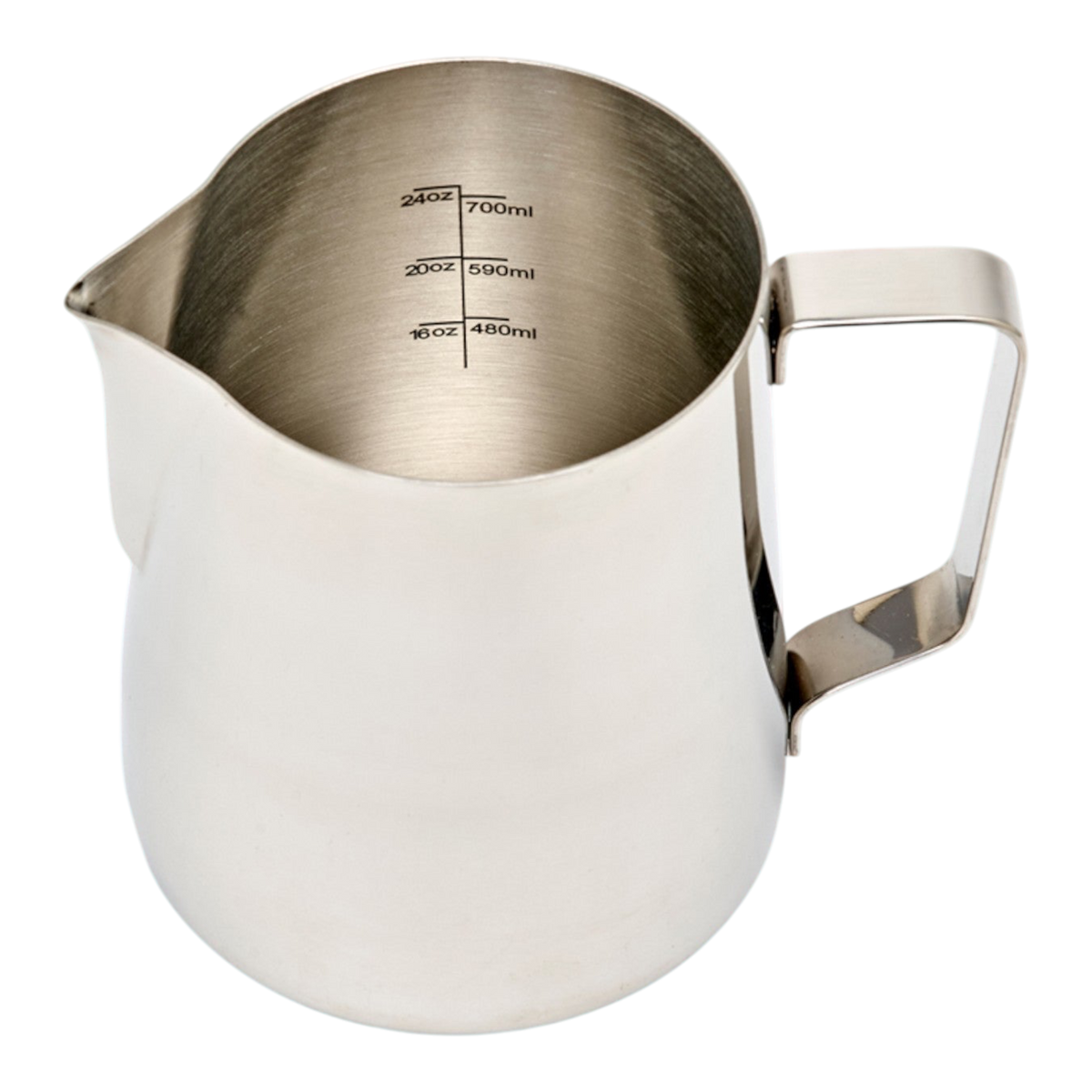 Milchkännchen 950ml