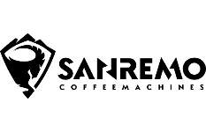 Sanremo