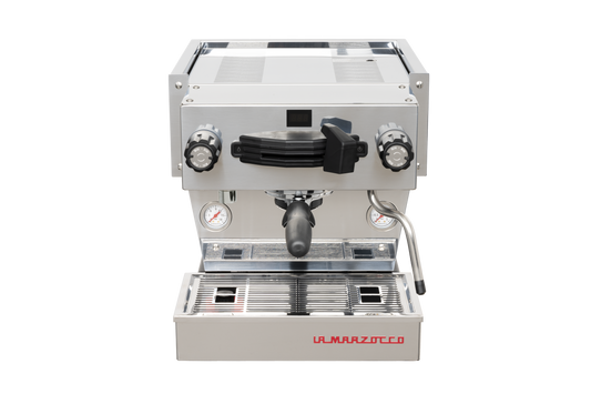 Linea Mini R