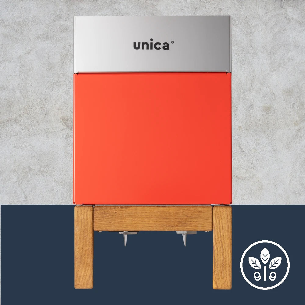 Unica Pro