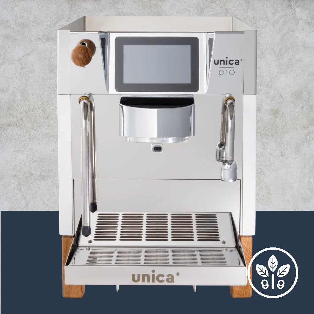 Unica Pro