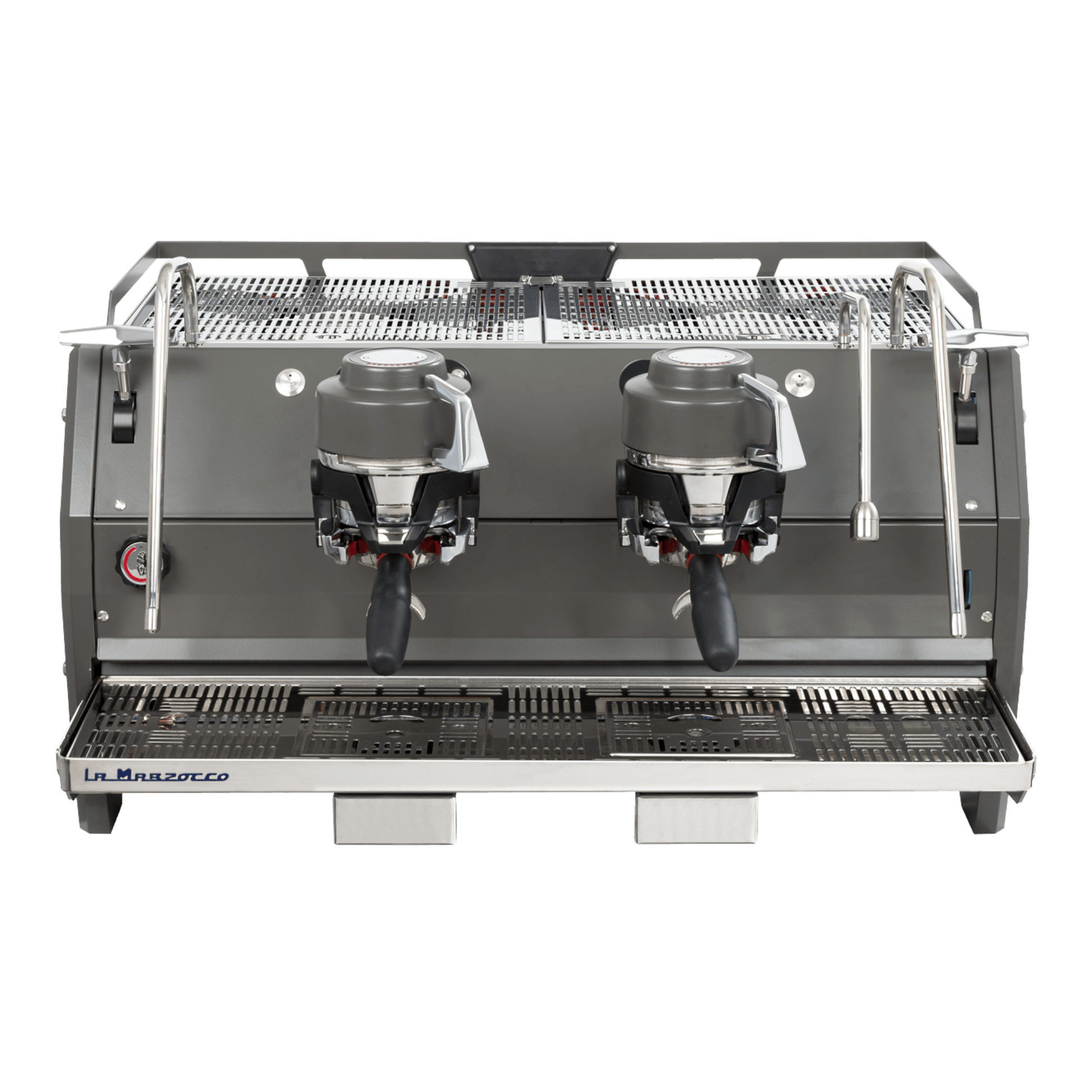 Strada X