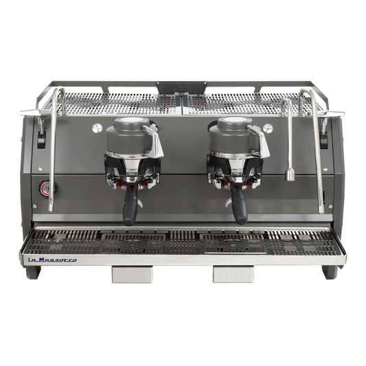 Strada X