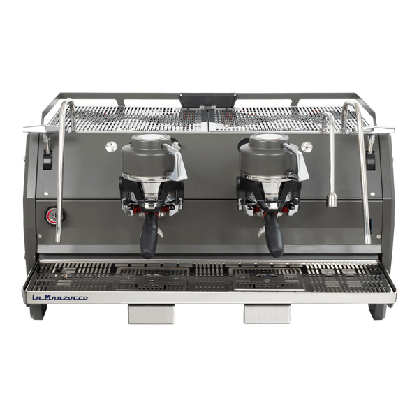 Strada X