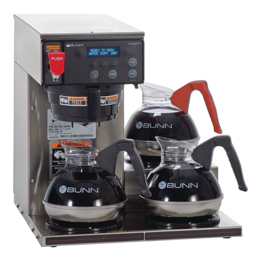 AXIOM AXIOM-3