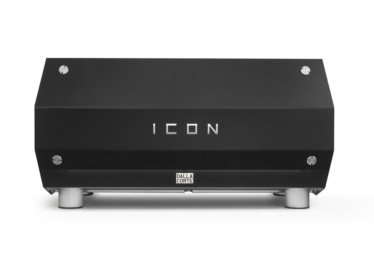 Icon – Ansicht 3