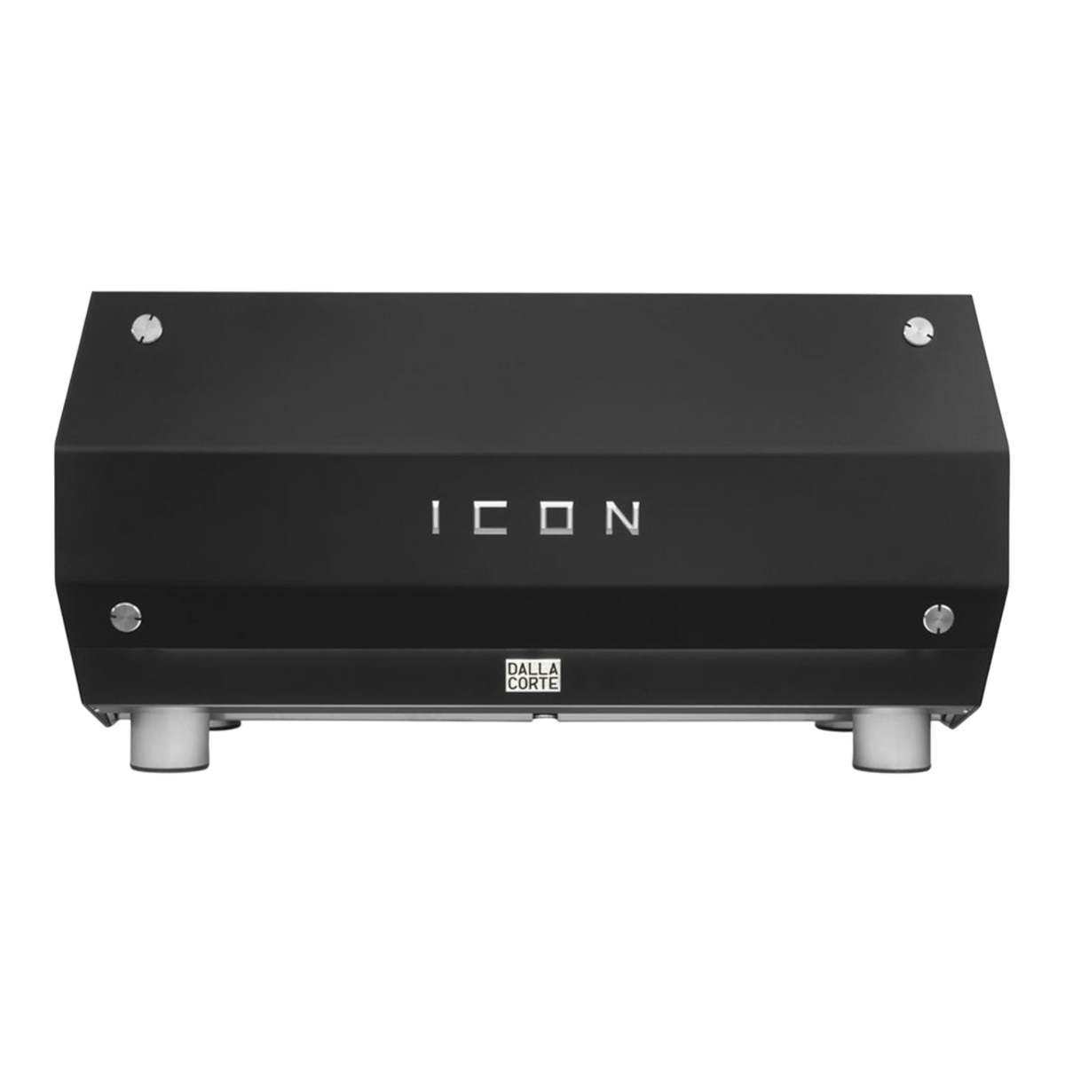 Icon – Ansicht 3