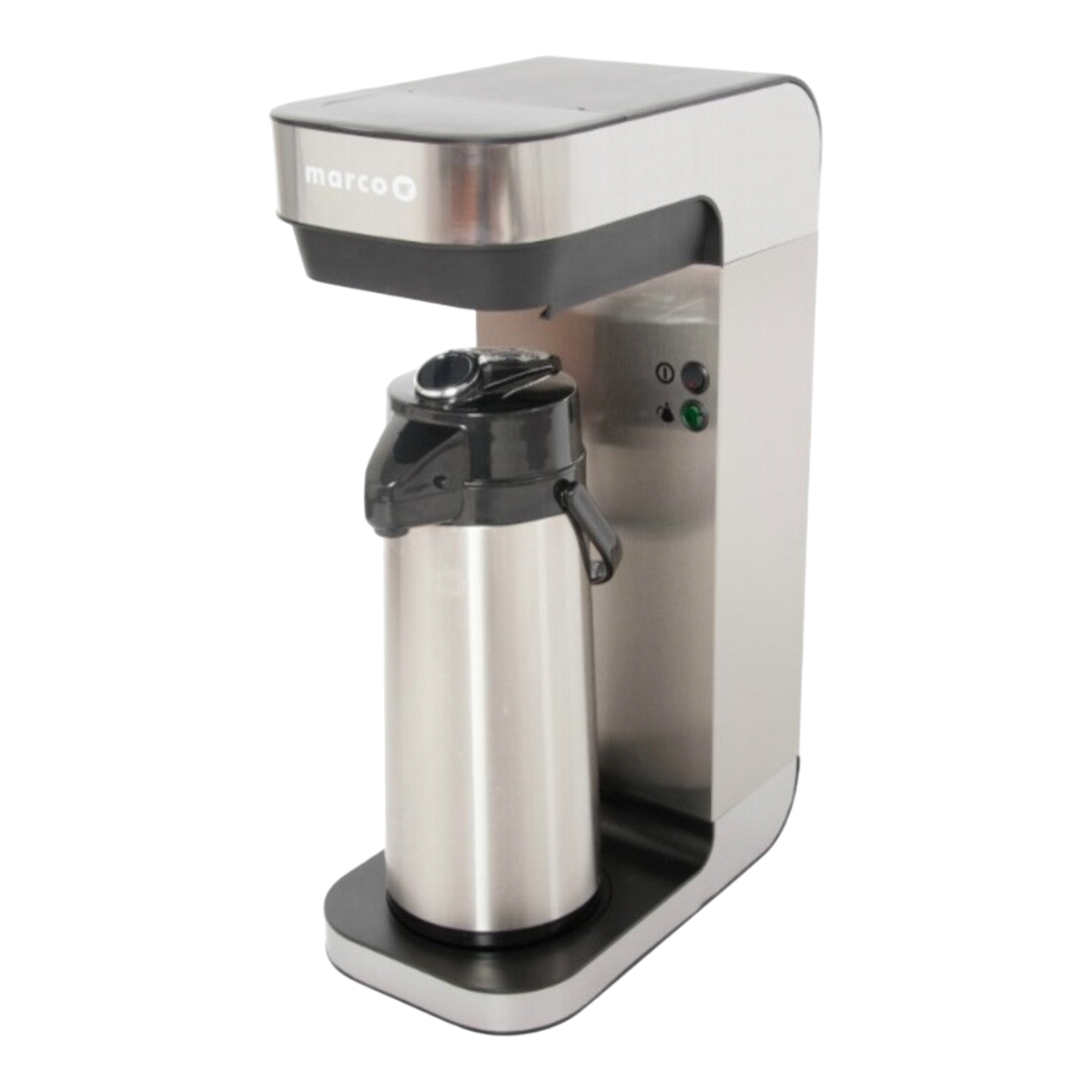 BRU BRUF60M