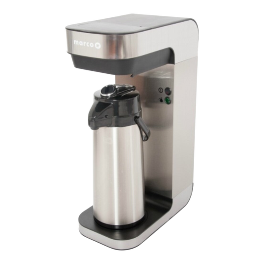 BRU BRUF60M