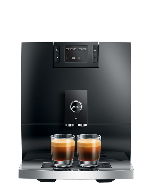 C3