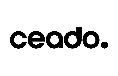 Ceado