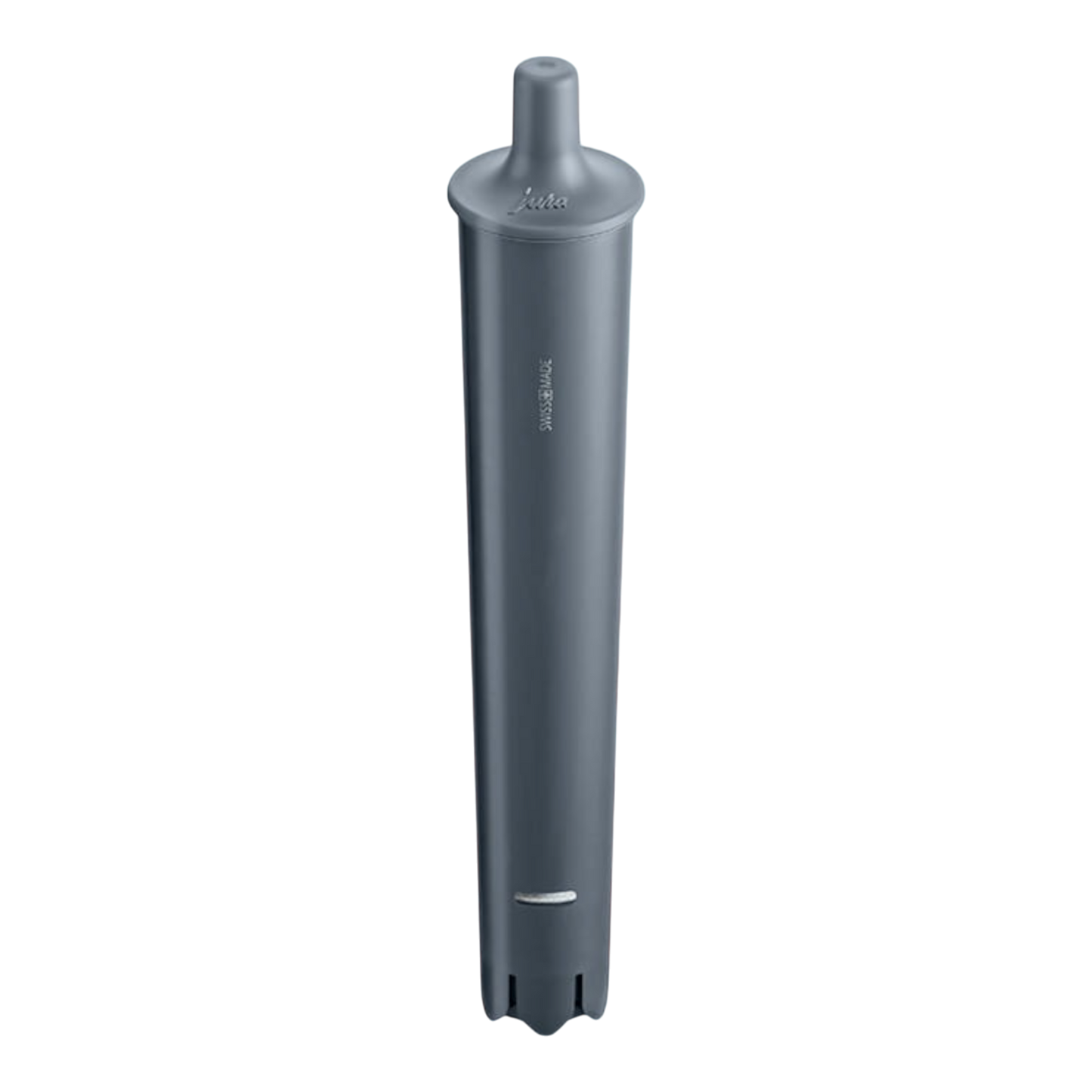 Claris Pro Smart+